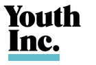 Youth Inc. Logo